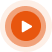 video-buttons